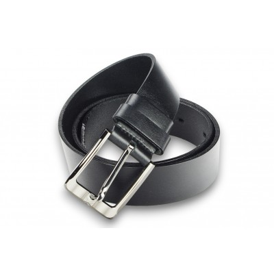 Ādas josta 40 mm, modelis 400101
