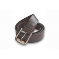 Ādas josta 40 mm, modelis 400132