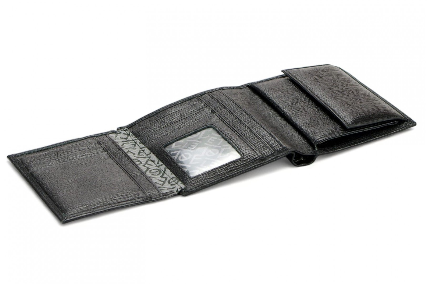 Ādas maks Modelis 201 EL-3-1