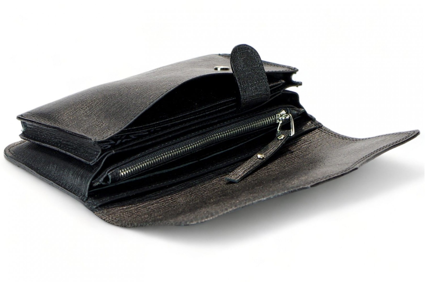 Ādas maks Modelis 221 EL-3-1_NIC