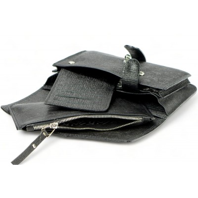 Ādas maks Modelis 221 EL-3-1_NIC