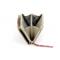 Ādas maks Modelis 30 EL-4-7.5
