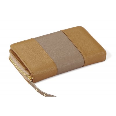 Ādas maks Modelis 30 EL-4-8.7