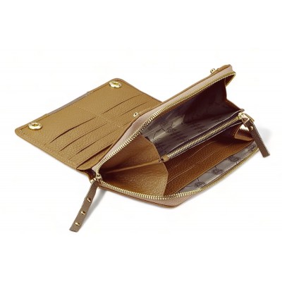 Ādas maks Modelis 30 EL-4-8.7