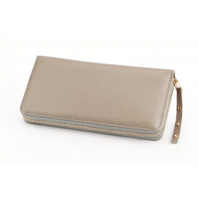 Ādas maks Modelis 301EL4-7