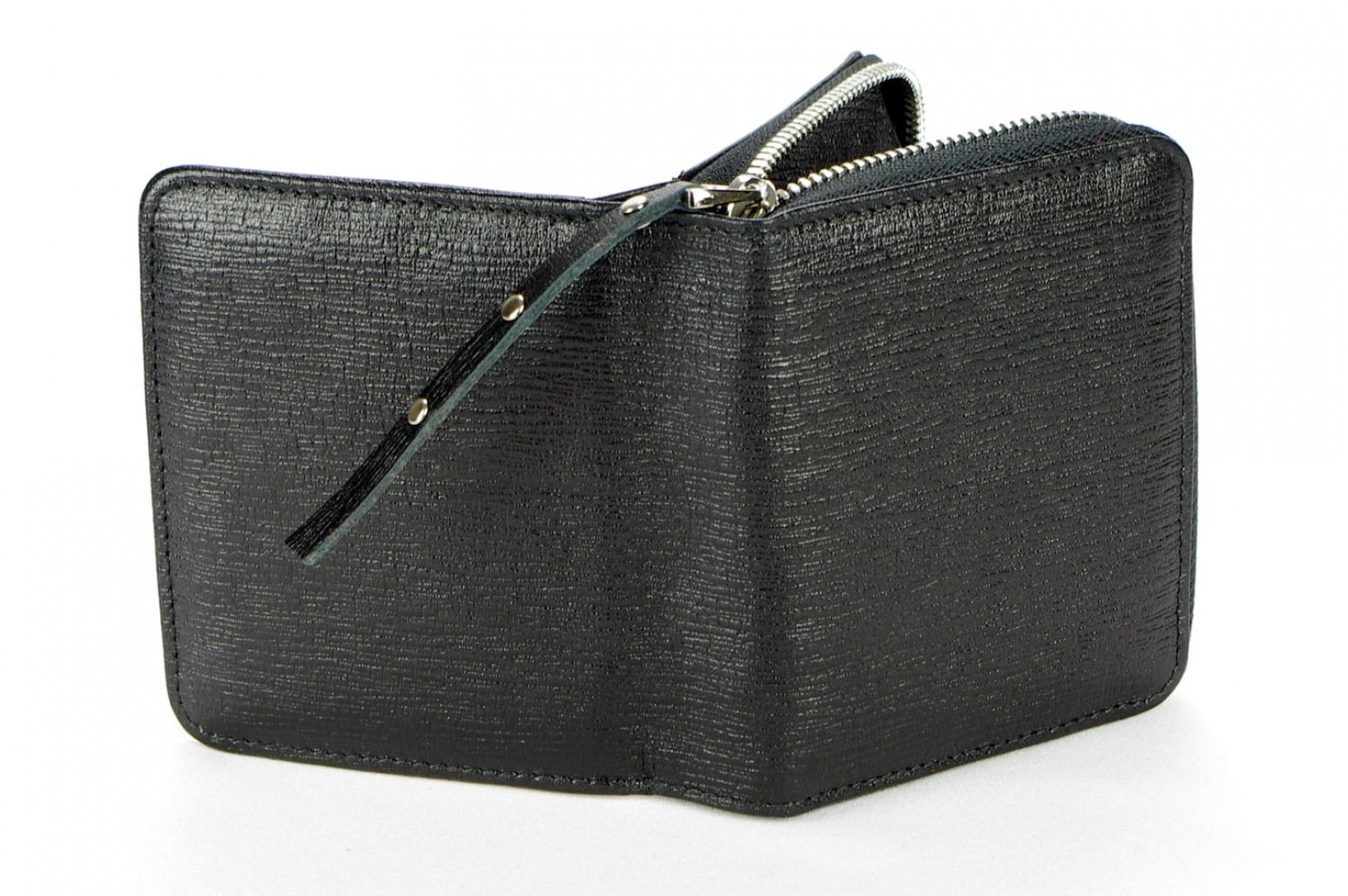 Ādas maks Modelis 302 EL-3-1_NIC