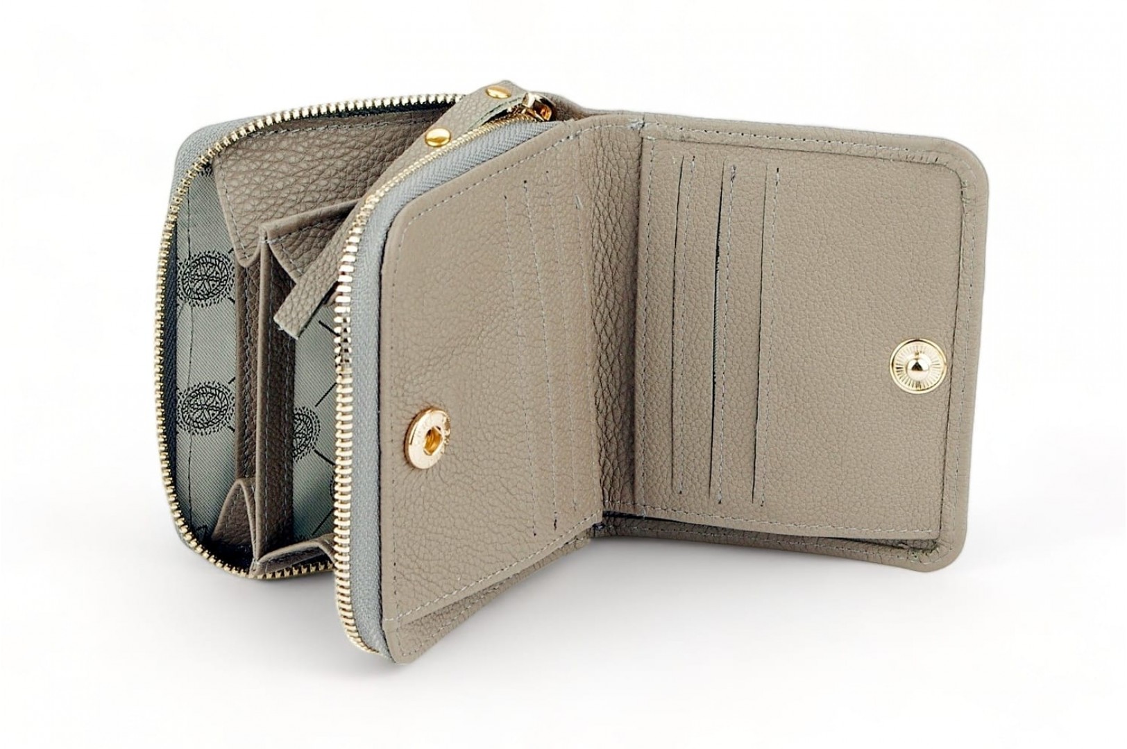 Ādas maks Modelis 302 EL-4-7_GL