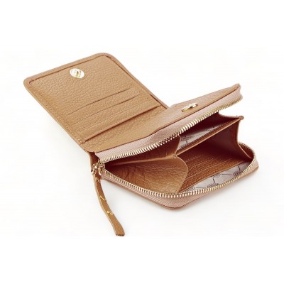 Ādas maks Modelis 302 EL-4-8_GL