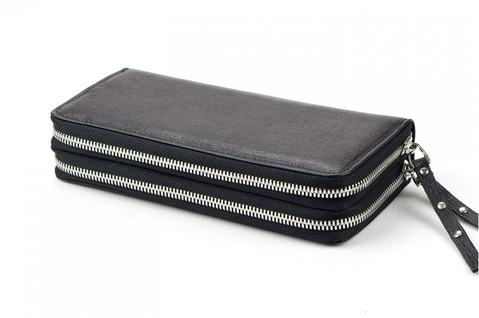 Ādas maks Modelis 303 EL-3-1_NIC