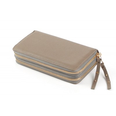 Ādas maks Modelis 303 EL-4-7_GL