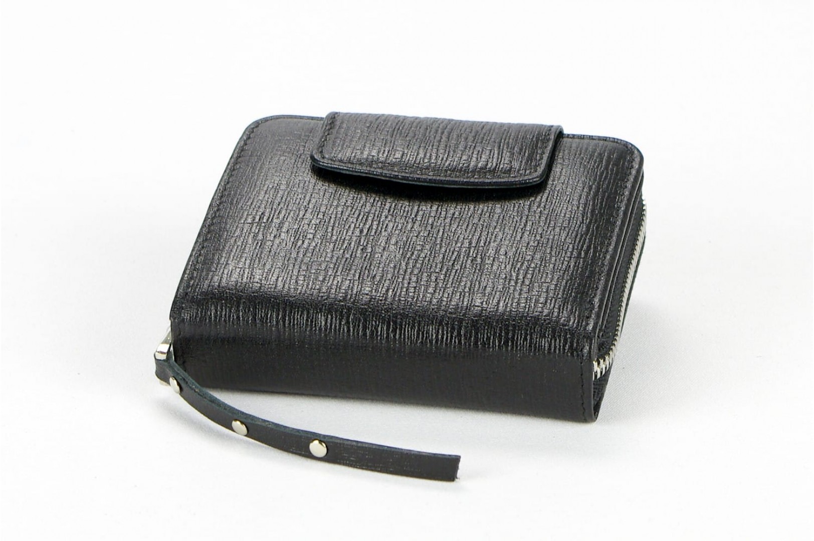 Ādas maks Modelis 304 EL-3-1_NIC