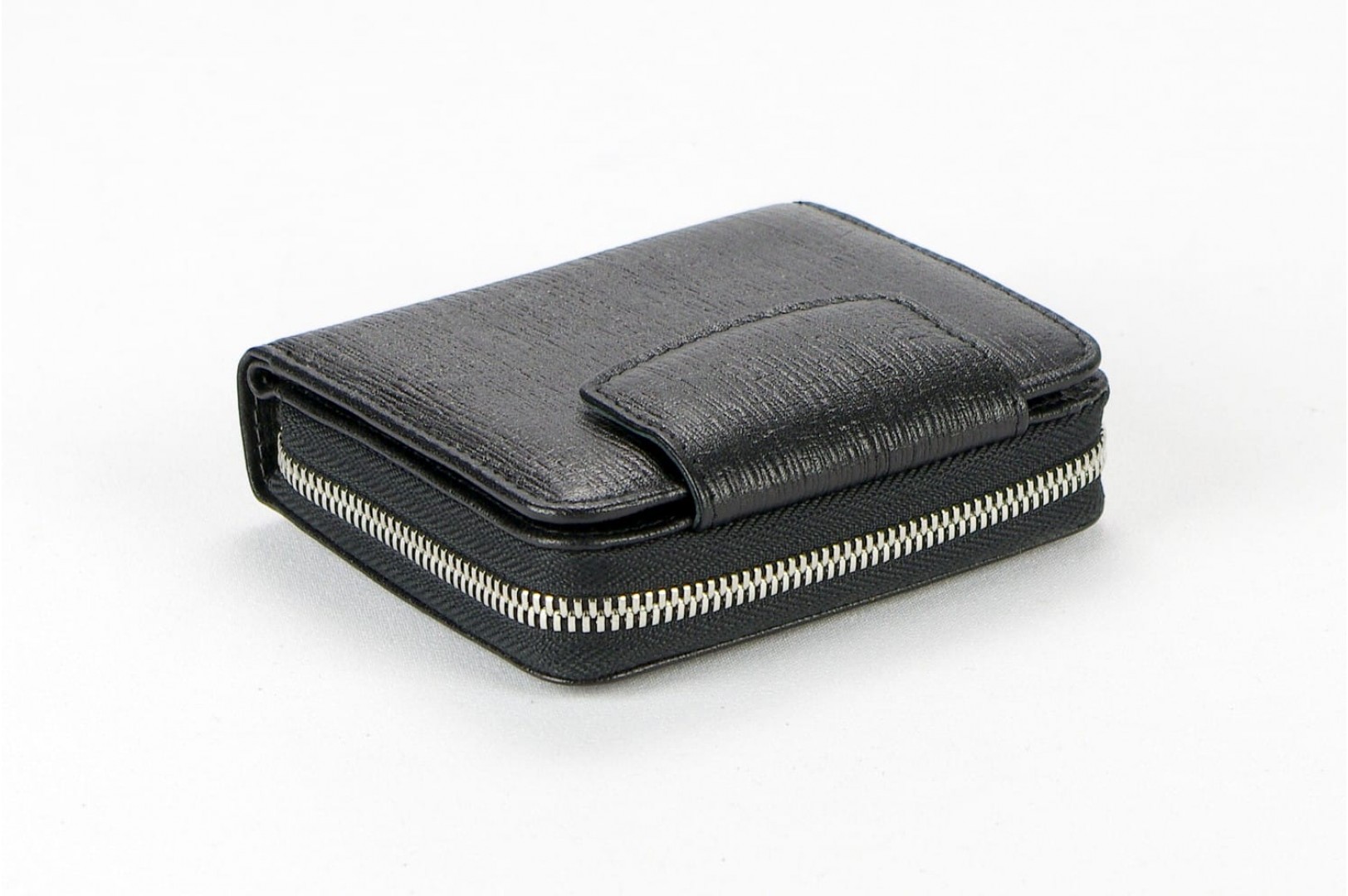 Ādas maks Modelis 304 EL-3-1_NIC