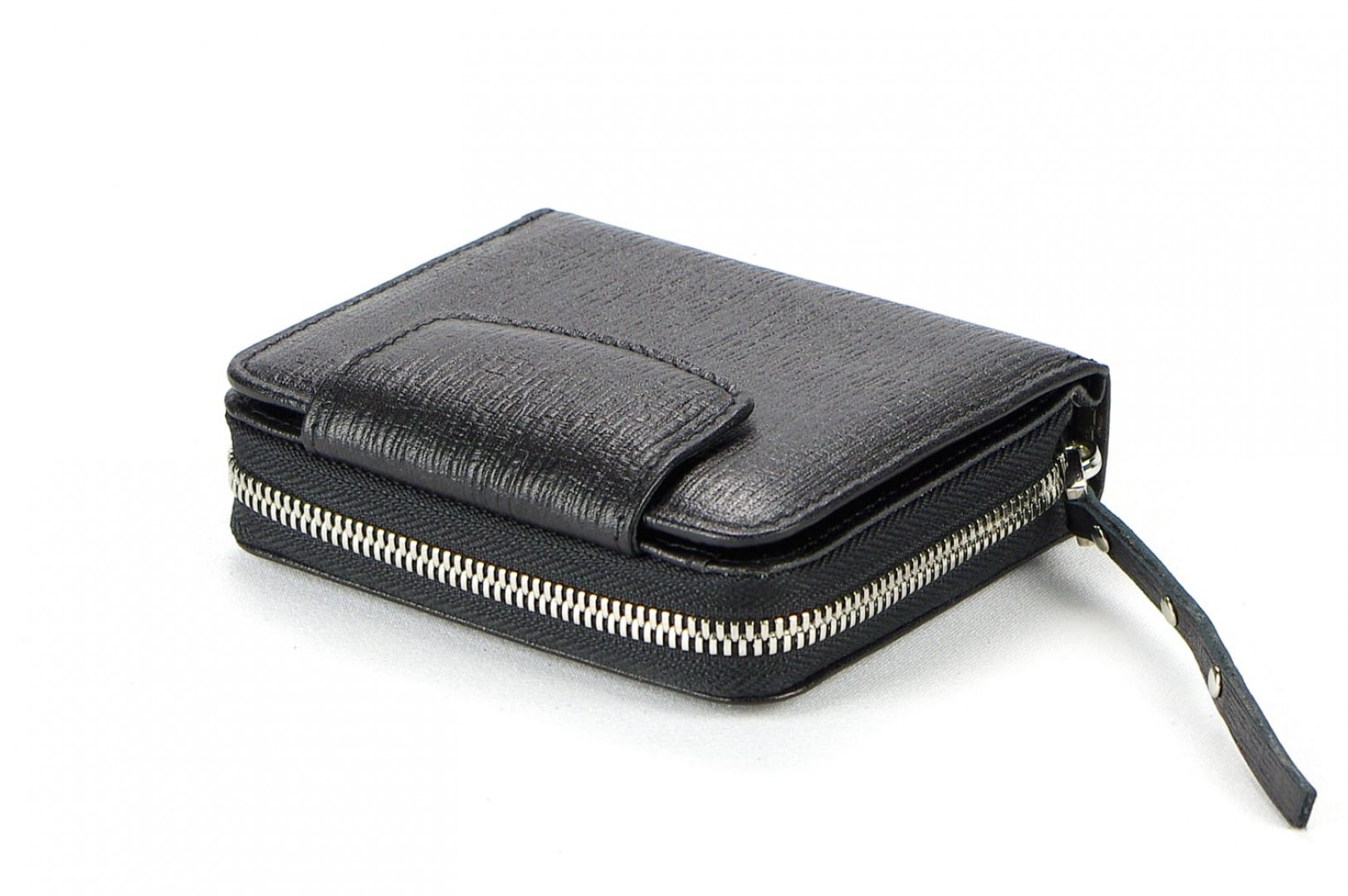 Ādas maks Modelis 304 EL-3-1_NIC