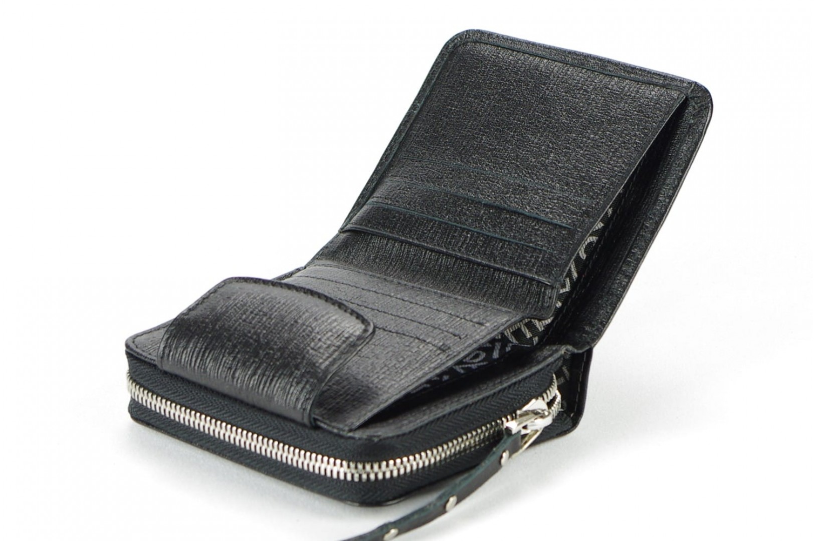 Ādas maks Modelis 304 EL-3-1_NIC