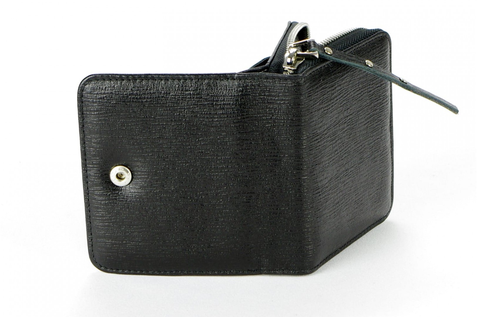 Ādas maks Modelis 304 EL-3-1_NIC