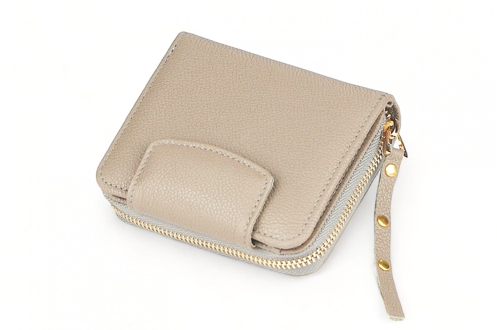 Ādas maks Modelis 304 EL-4-7_GL