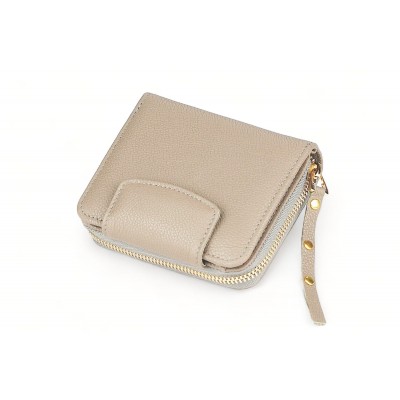 Ādas maks Modelis 304 EL-4-7_GL