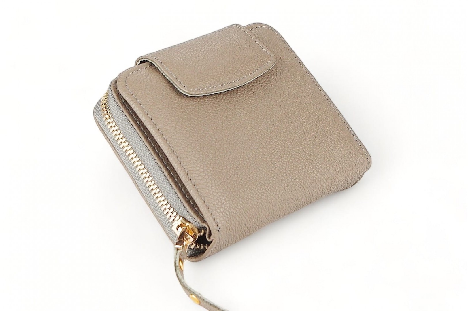 Ādas maks Modelis 304 EL-4-7_GL