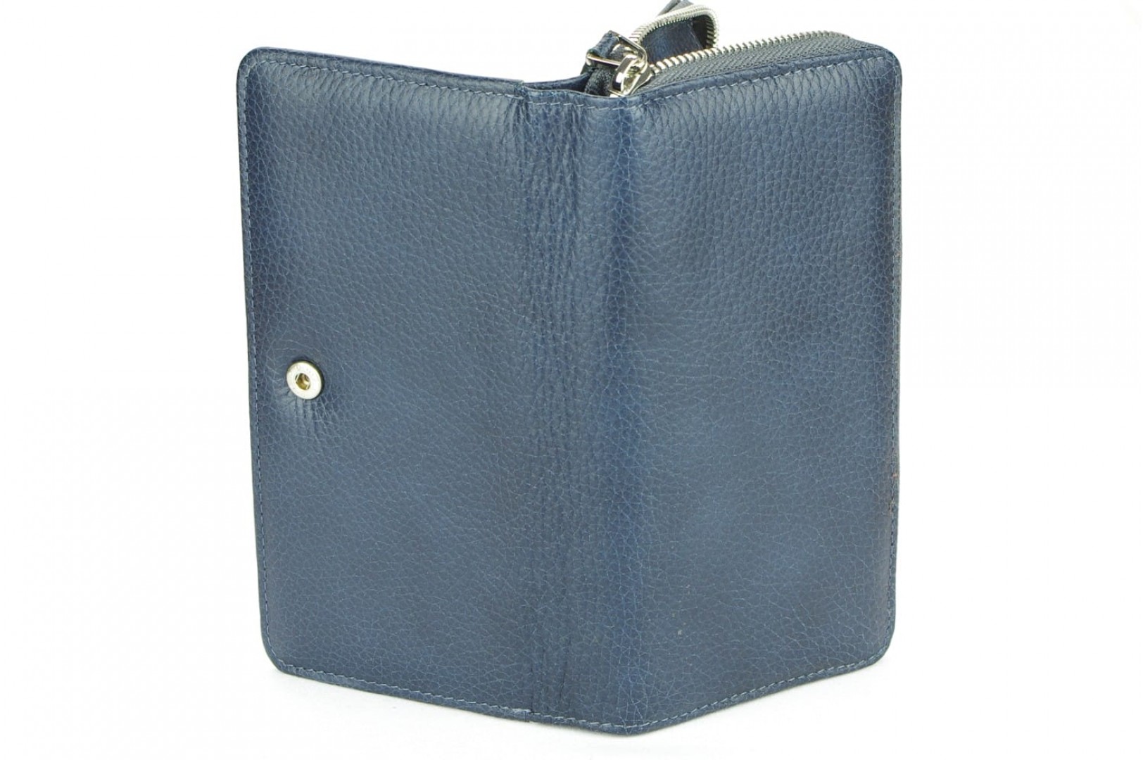 Ādas maks Modelis 305 EL-4-3_NIC