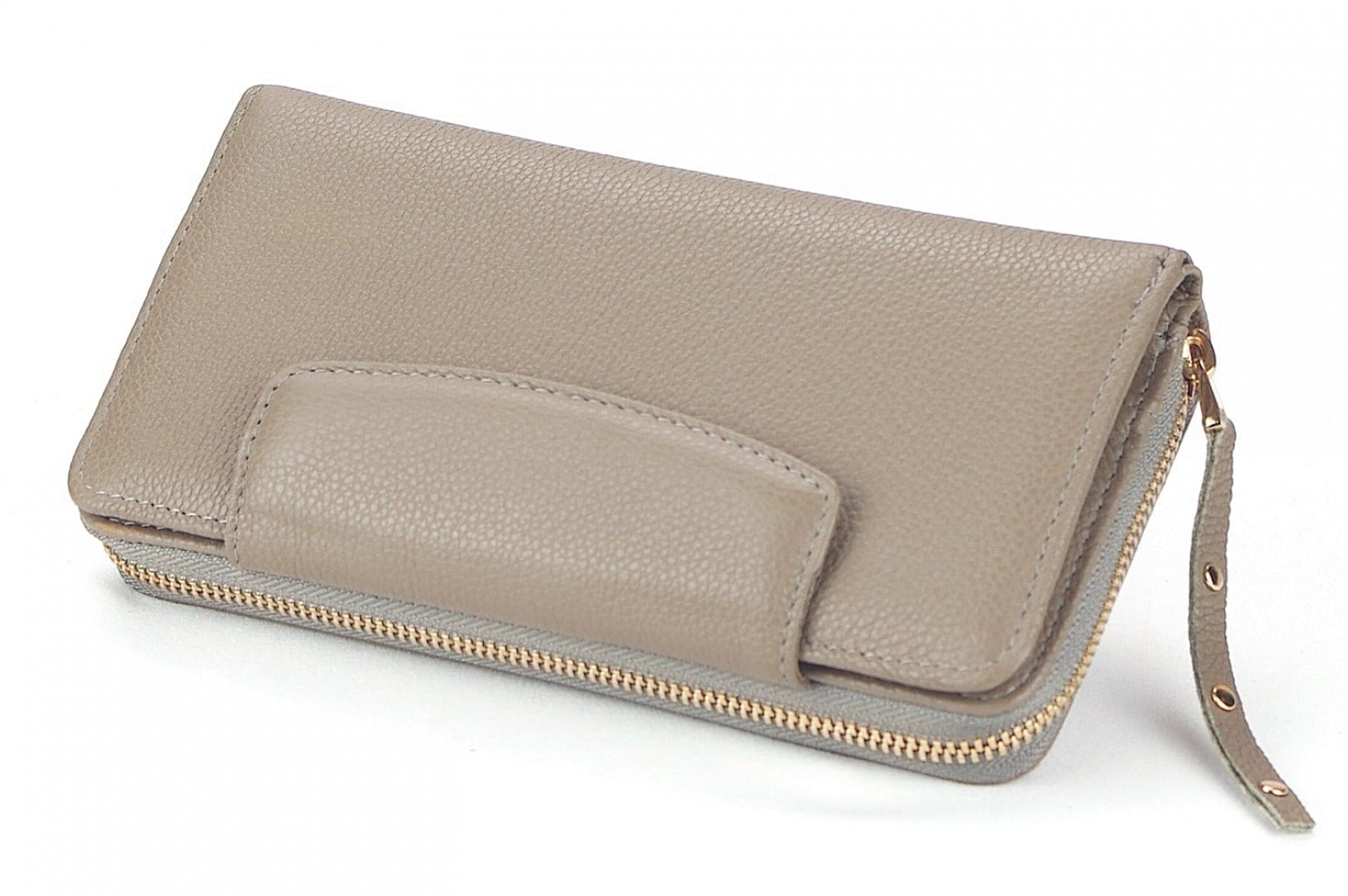 Ādas maks Modelis 305 EL-4-7