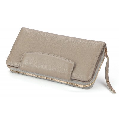 Ādas maks Modelis 305 EL-4-7