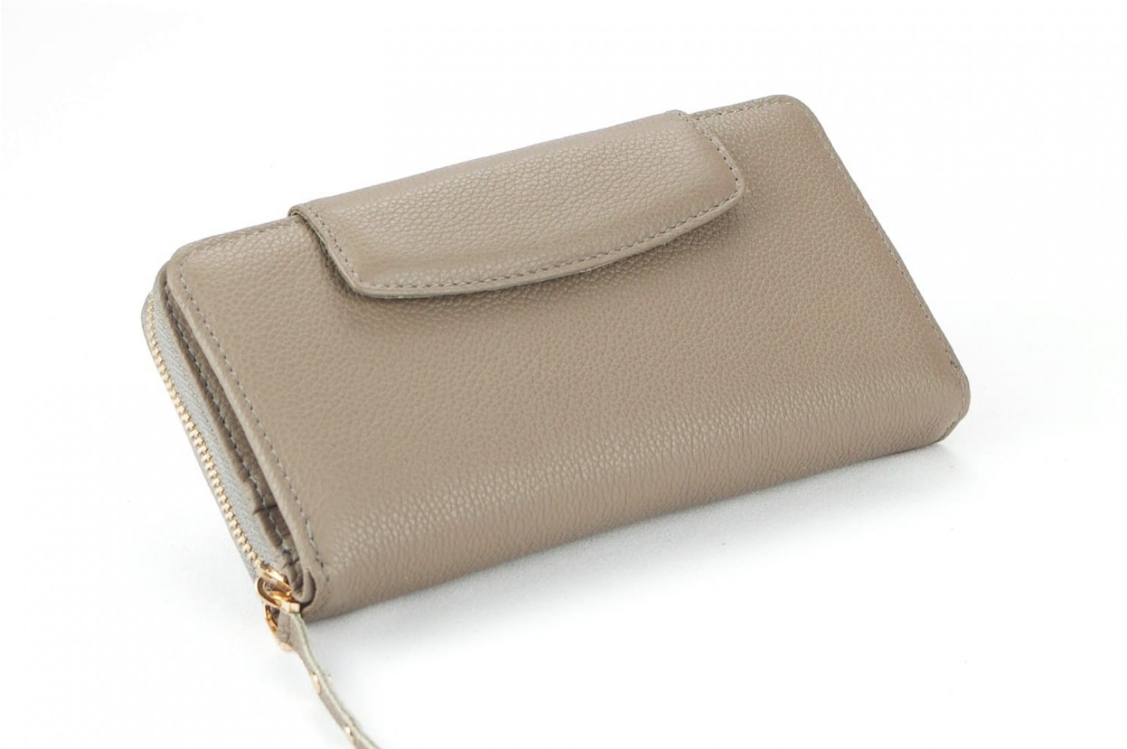 Ādas maks Modelis 305 EL-4-7