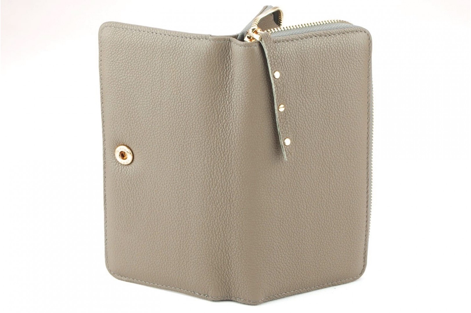 Ādas maks Modelis 305 EL-4-7