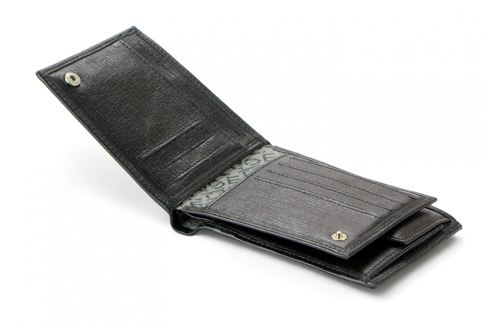 Ādas maks Modelis 52 EL-3-1
