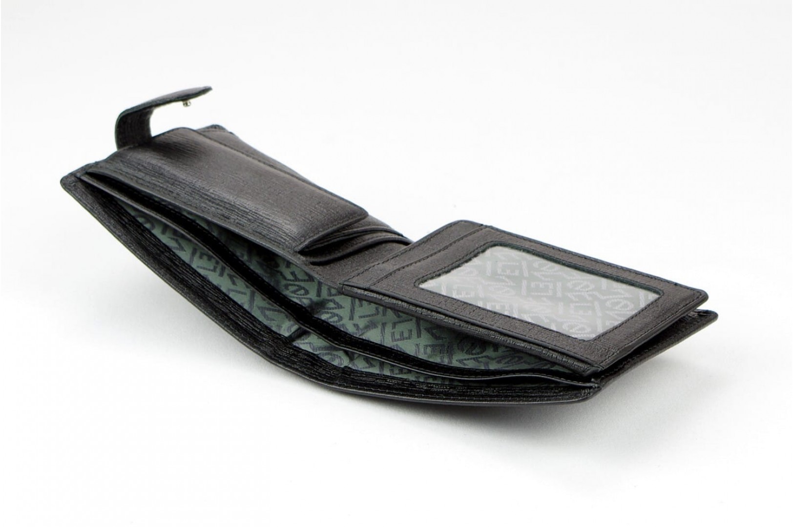 Ādas maks Modelis 5R EL-3-1