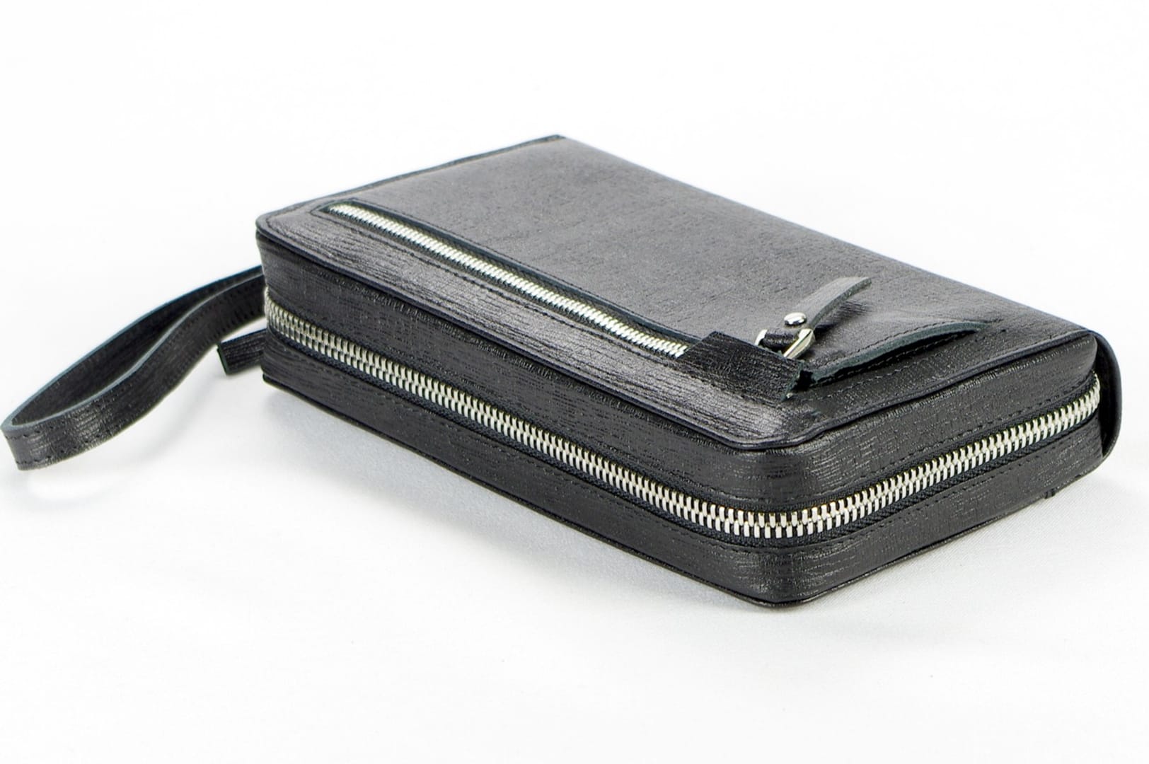 Ādas maks Modelis 6 EL-3-1