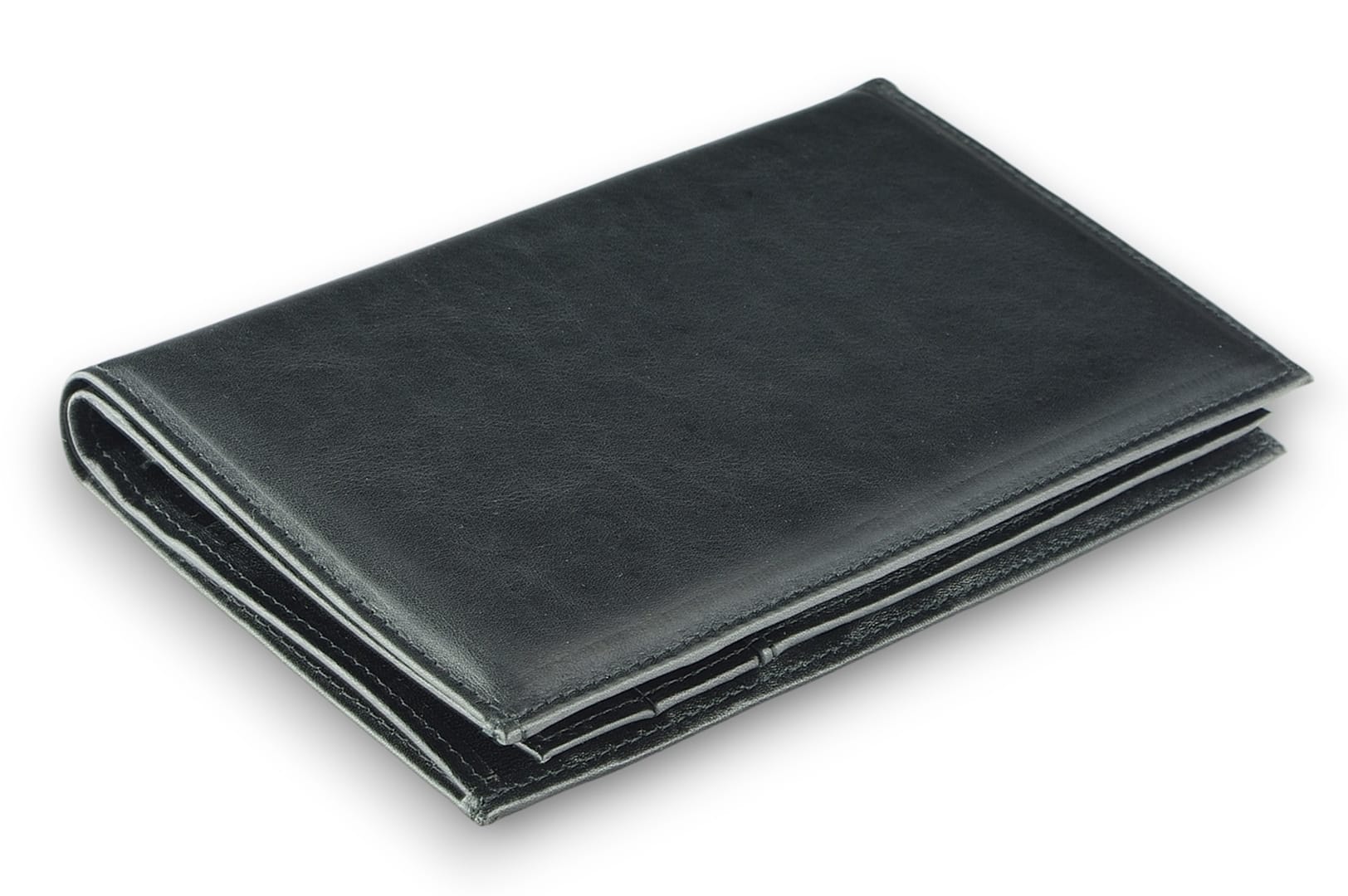 Ādas maks Modelis 10 BL-0-1