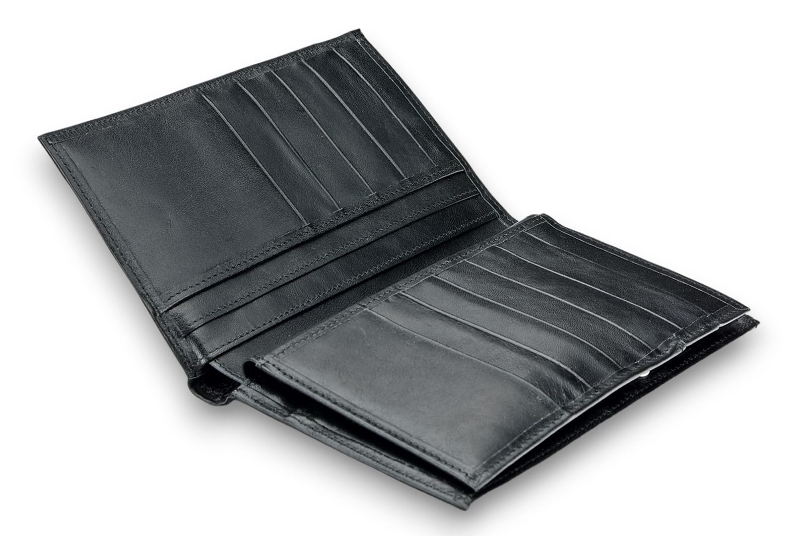 Ādas maks Modelis 10 BL-0-1