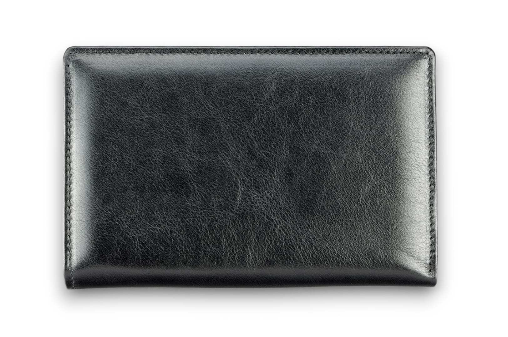 Ādas maks Modelis 11 BL-0-1