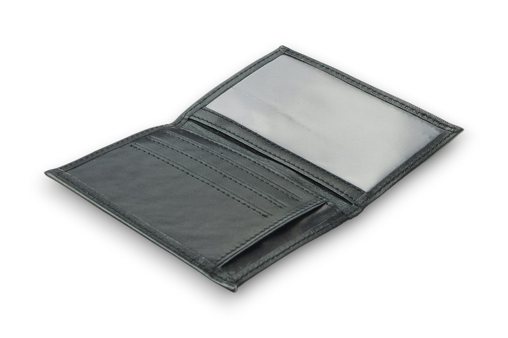 Ādas maks Modelis 12 BL-0-1