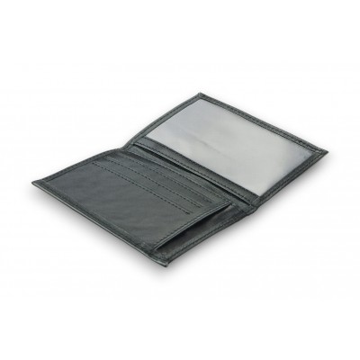 Ādas maks Modelis 12 BL-0-1
