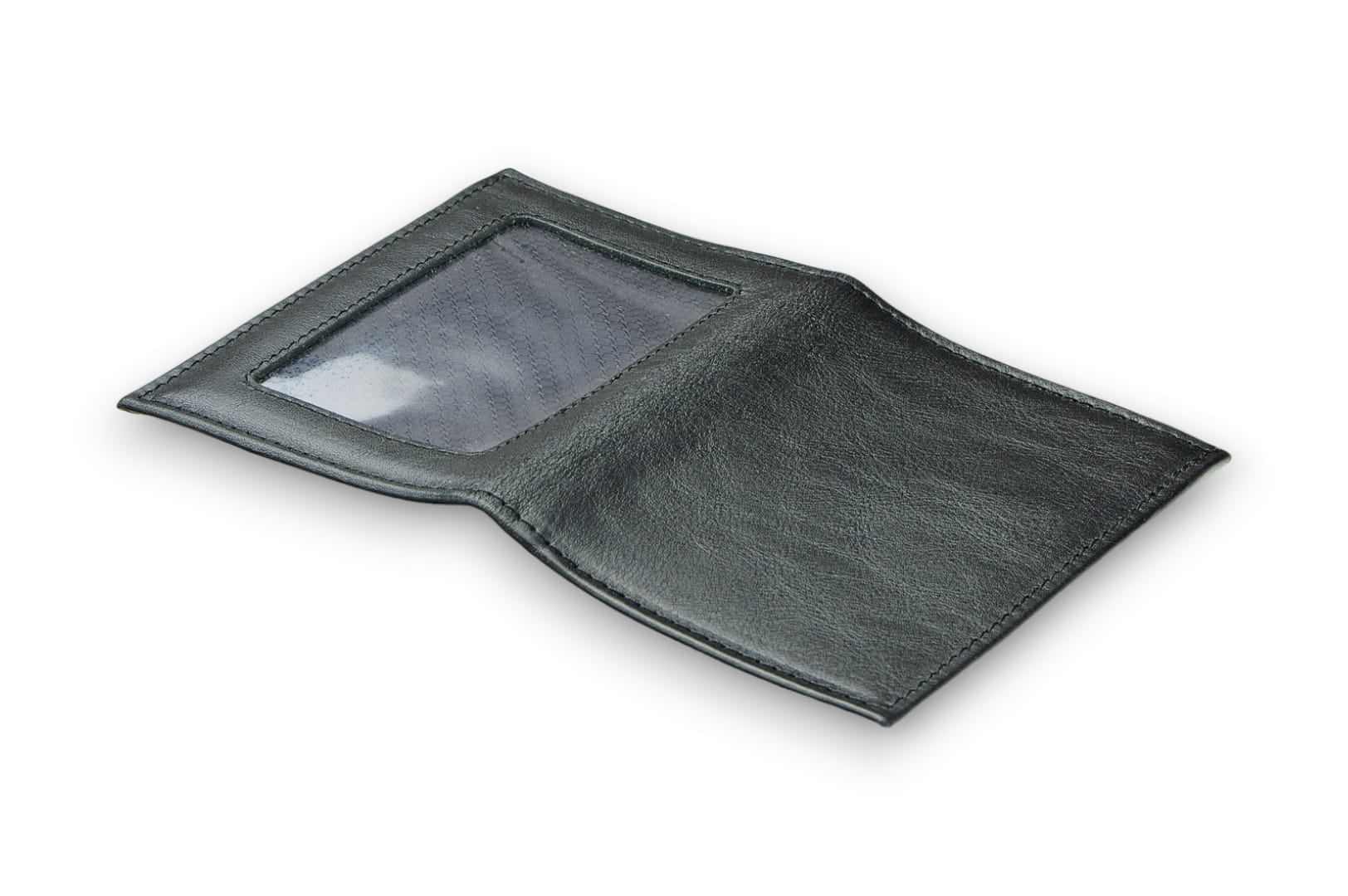 Ādas maks Modelis 12 BL-0-1