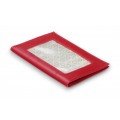 Ādas maks Modelis 12 BL-0-4