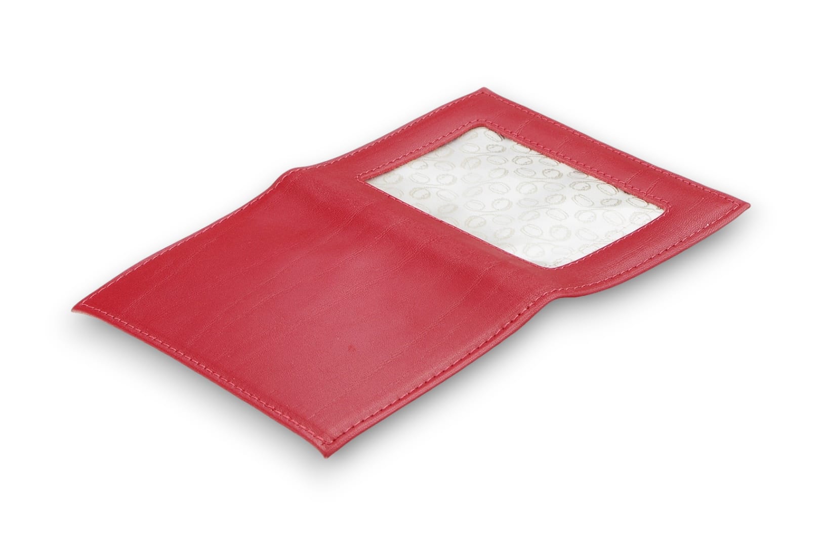 Ādas maks Modelis 12 BL-0-4