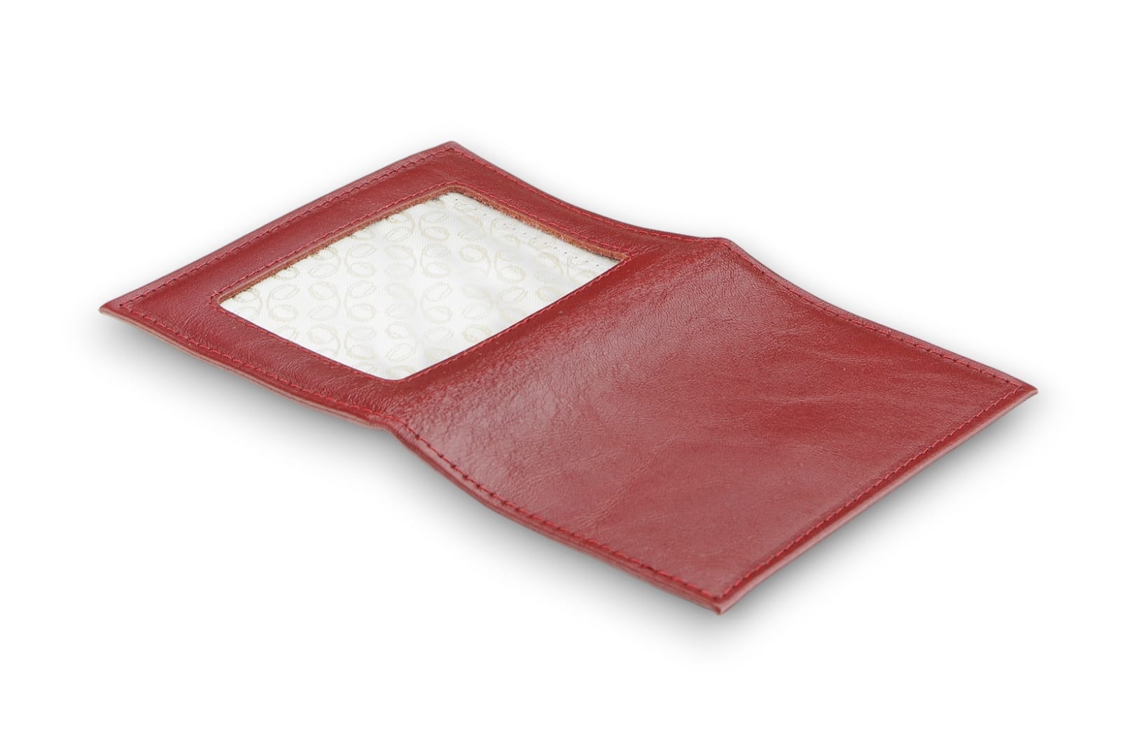 Ādas maks Modelis 12 BL-0-5