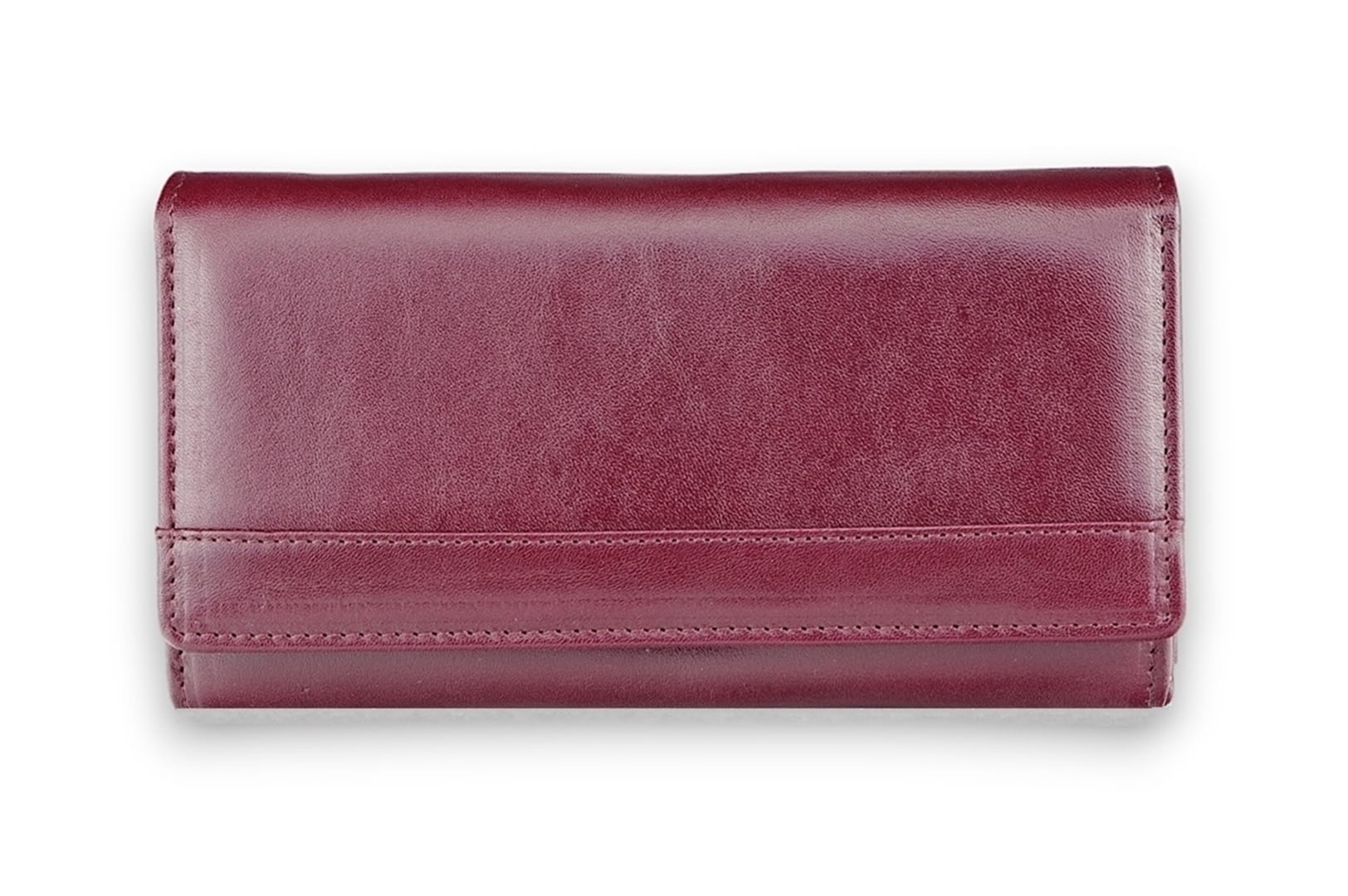 Ādas maks Modelis 161 BL-0-6