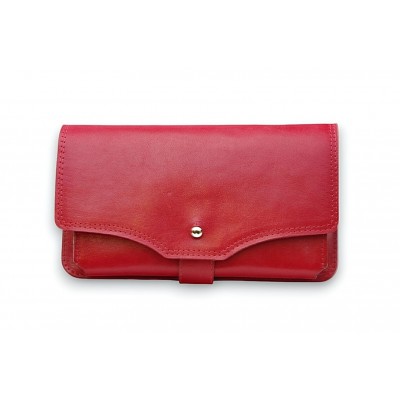 Ādas maks Modelis 221 BL-0-4_NIC