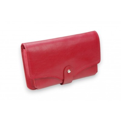 Ādas maks Modelis 221 BL-0-4_NIC