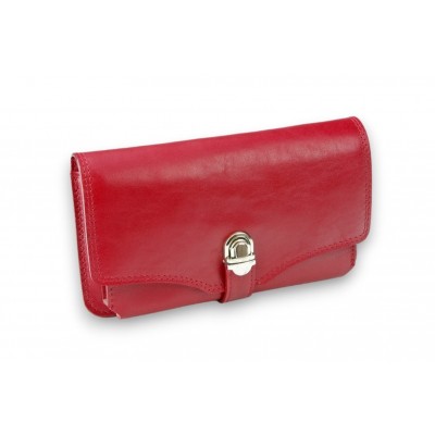 Ādas maks Modelis 223 BL-0-4_NIC