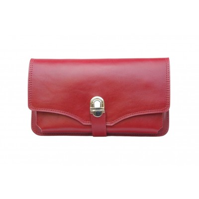 Ādas maks Modelis 223 BL-0-5_NIC