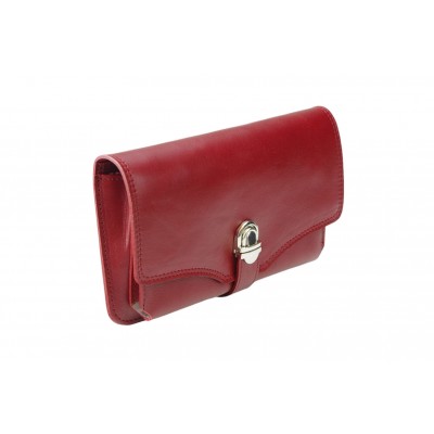 Ādas maks Modelis 223 BL-0-5_NIC