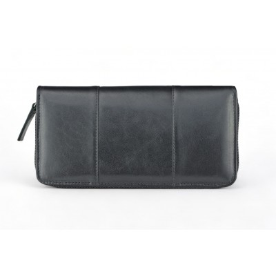 Ādas maks Modelis 30 BL-0-1