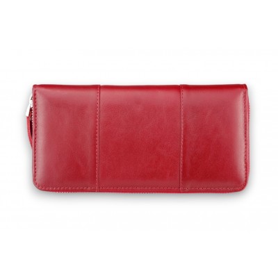 Ādas maks Modelis 30 BL-0-4_NIC