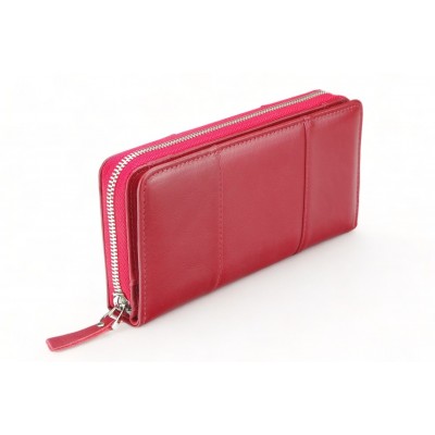 Ādas maks Modelis 30 BL-0-4_NIC