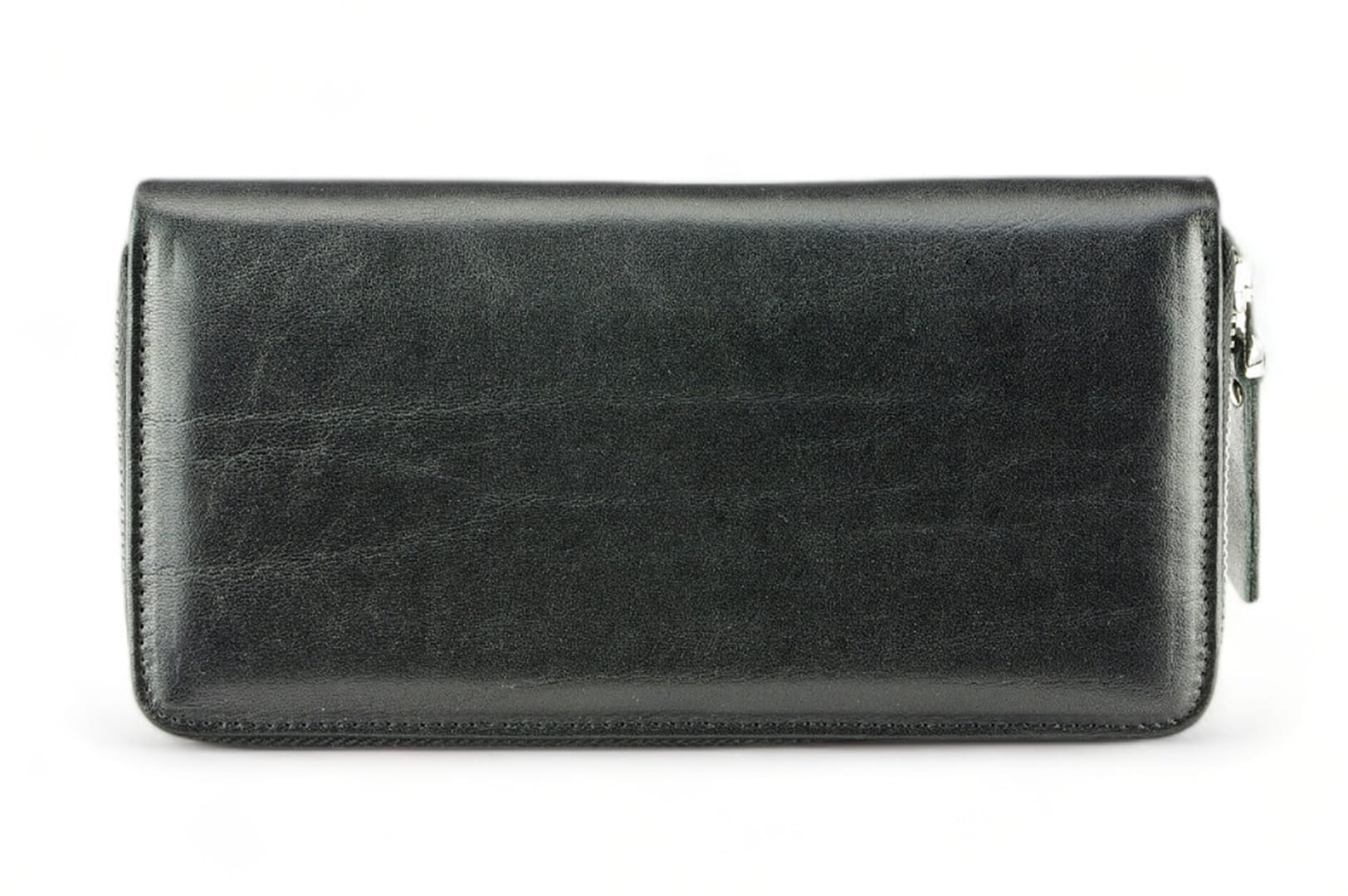 Ādas maks Modelis 301 BL-0-1