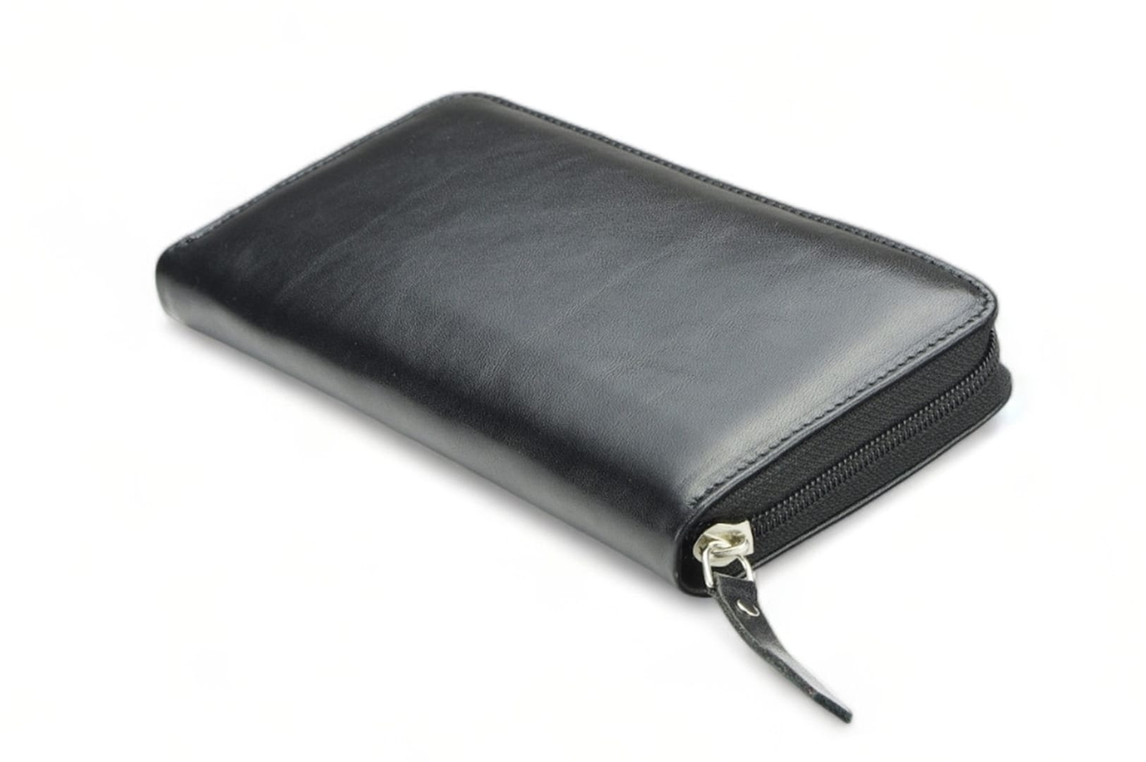 Ādas maks Modelis 301 BL-0-1